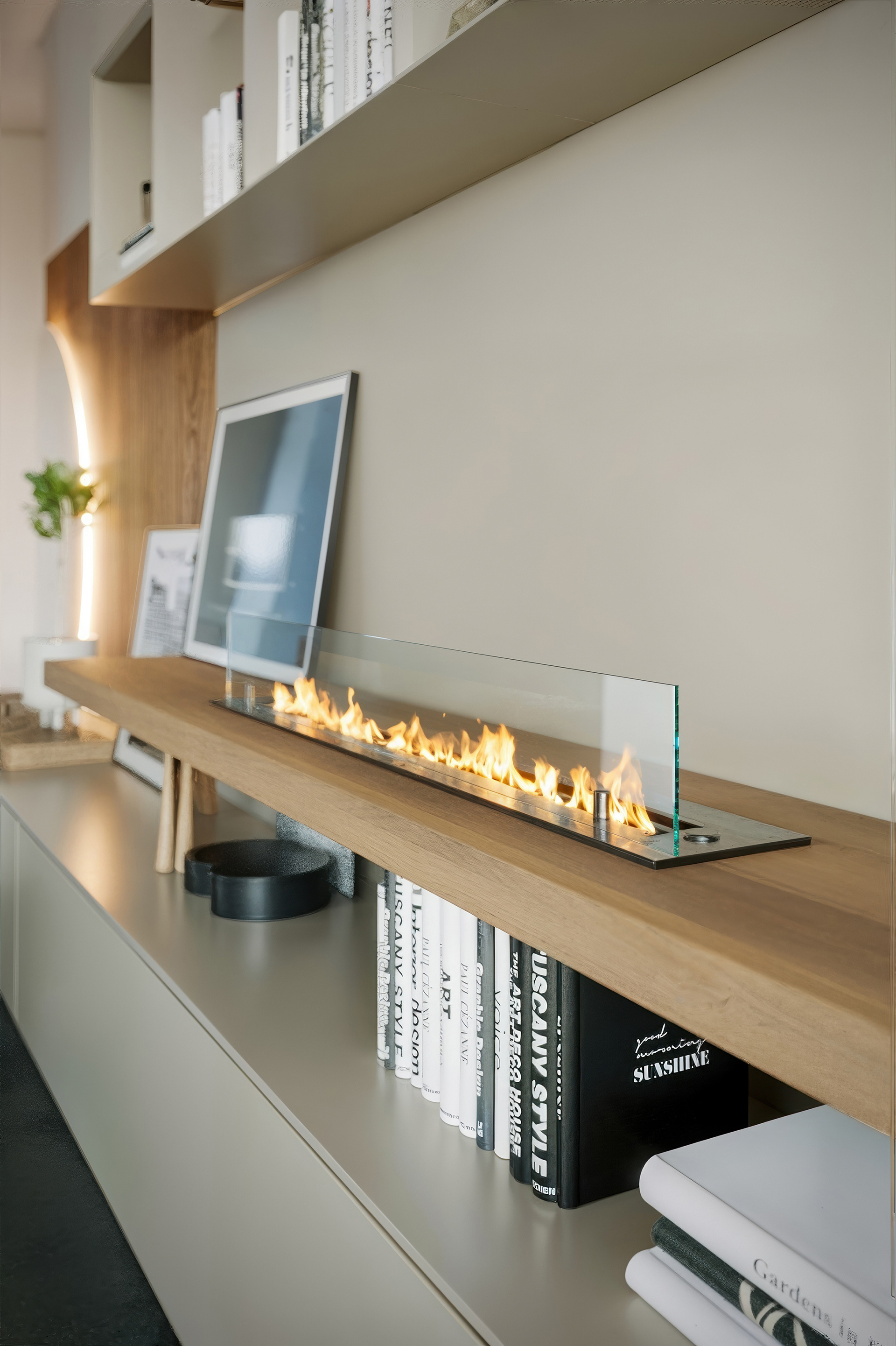 Apartment DS — view 10