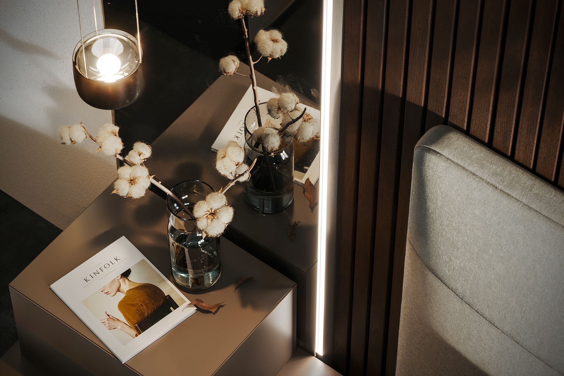 Apartment DS — view 15