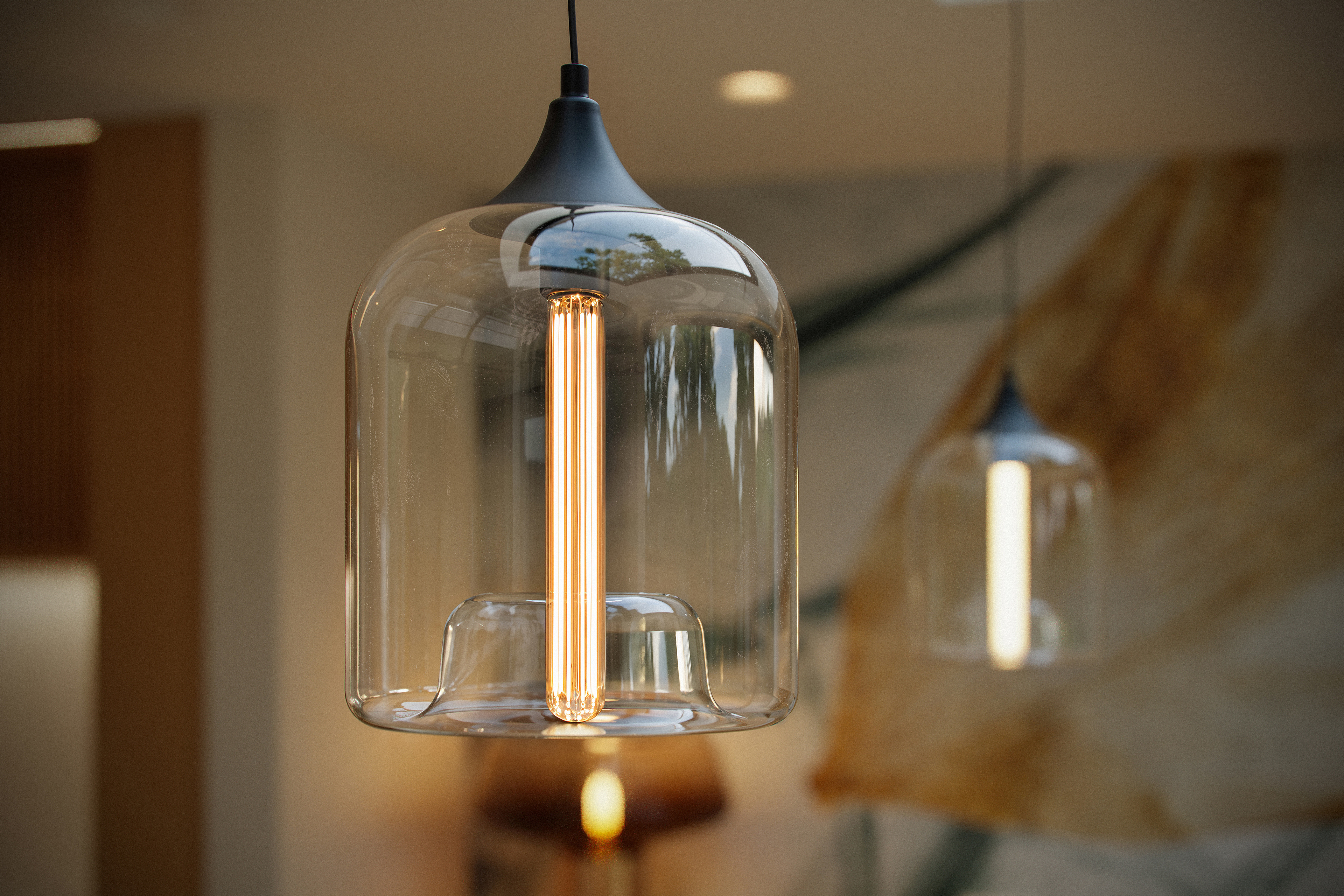 House in Billericay - Kitchen&Dining — view 9