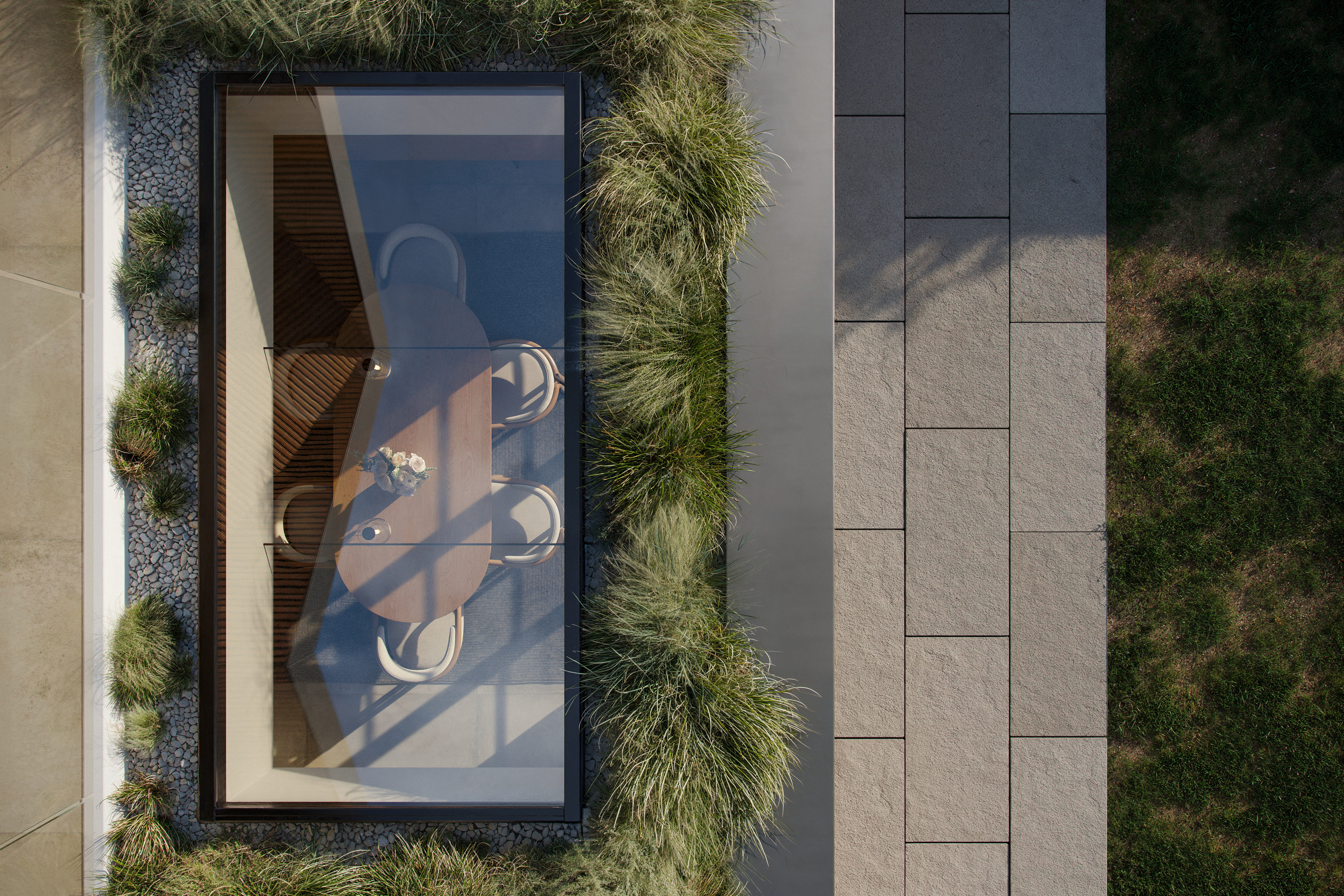 House in Billericay - Exterior — view 12